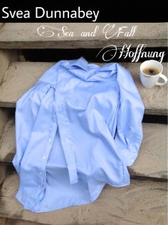 eBook: Sea and Fall