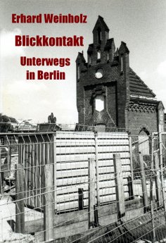 eBook: Blickkontakt