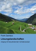 ebook: Lösungslandschaften
