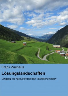 ebook: Lösungslandschaften
