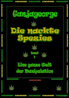 eBook: Die Nackte Wahrheit - Gesellschaftsstriptease - Band 1