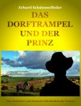 eBook: DAS DORFTRAMPEL UND DER PRINZ