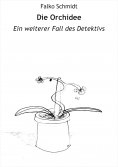 ebook: Die Orchidee