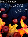 eBook: Sea and Fall