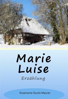 eBook: Marie Luise