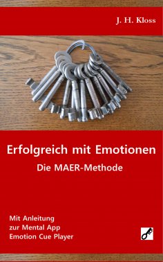 ebook: Erfolgreich mit Emotionen
