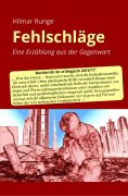 ebook: Fehlschläge