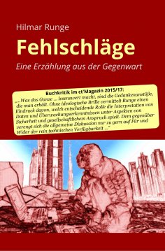 ebook: Fehlschläge