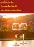 eBook: freundschaft