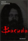 ebook: Bacuda