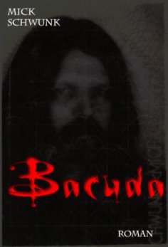 ebook: Bacuda