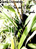 eBook: Sea and Fall