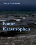 ebook: Natur Katastrophen