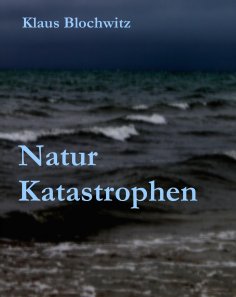 eBook: Natur Katastrophen