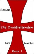 eBook: Die Zweitreisenden