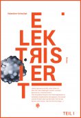 eBook: Elektrisiert - Teil I