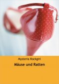 eBook: Mäuse und Ratten