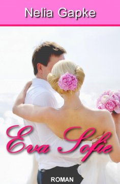 ebook: Eva Sofie