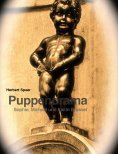 eBook: Puppendrama