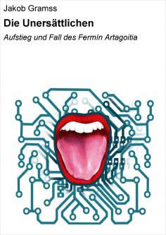 ebook: Die Unersättlichen