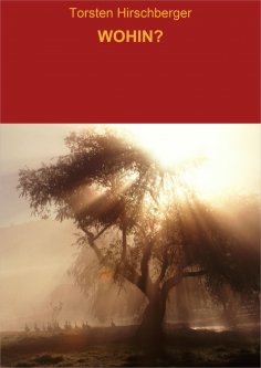eBook: WOHIN?