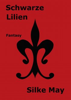 eBook: Schwarze Lilien