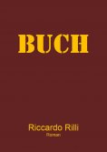 eBook: BUCH