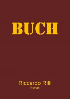 eBook: BUCH