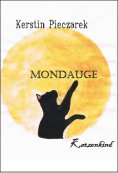 eBook: Mondauge