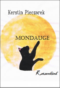 eBook: Mondauge