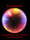 eBook: Traumpein