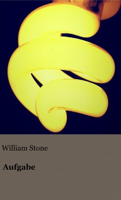 eBook: Aufgabe