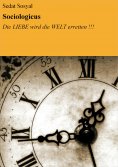 eBook: Sociologicus