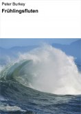eBook: Frühlingsfluten