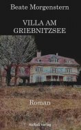 ebook: Villa am Griebnitzsee