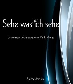 eBook: Sehe was ich sehe
