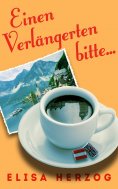 eBook: Einen Verlängerten bitte