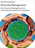 eBook: Diversity Management