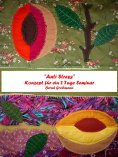 eBook: Anti Stress