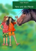ebook: Yara und die Pferde
