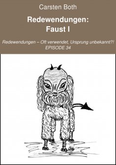 eBook: Redewendungen: Faust I