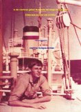 eBook: Erlebnisse an Bord und in Häfen - maritime Kurzgeschichten