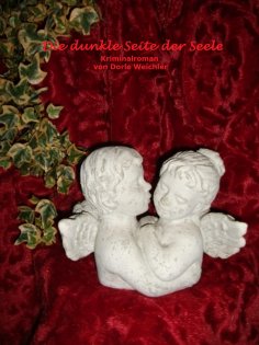 eBook: Die dunkle Seite der Seele