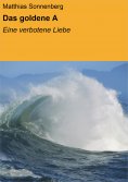eBook: Das goldene A