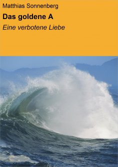ebook: Das goldene A