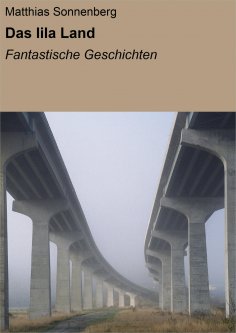eBook: Das lila Land