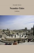 ebook: Neander-Tales