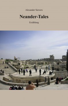 ebook: Neander-Tales