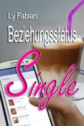 eBook: Beziehungsstatus Single