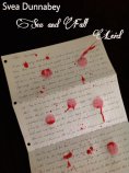 eBook: Sea and Fall
